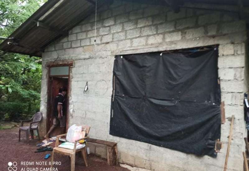 201283476_459031572080953_1029474778222465532_n