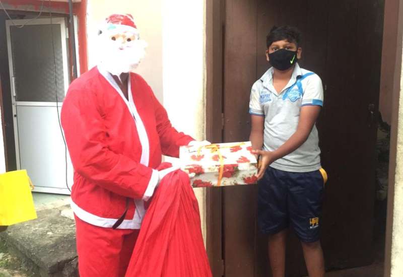 132018405_349866119664166_6664080771010794693_n