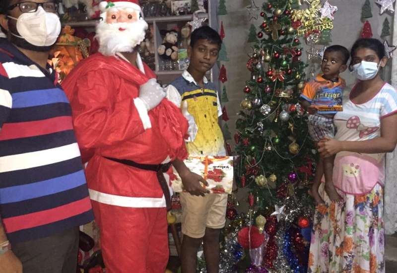 132206330_349866166330828_3694937001321466430_n