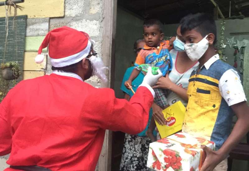 132778827_349866172997494_4565229346989511296_n