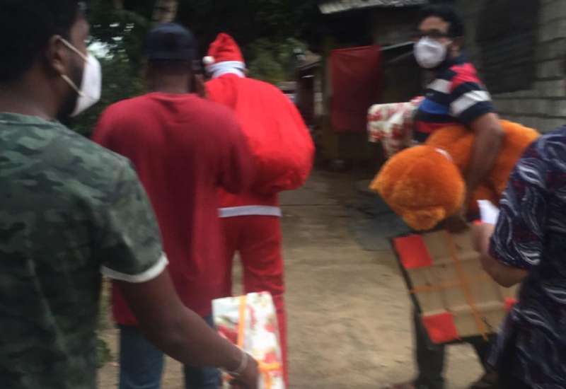 132804770_349866092997502_1772461847815405846_n