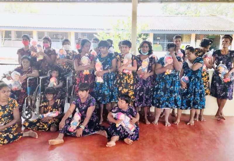 150159843_382454316405346_536594797627103957_n