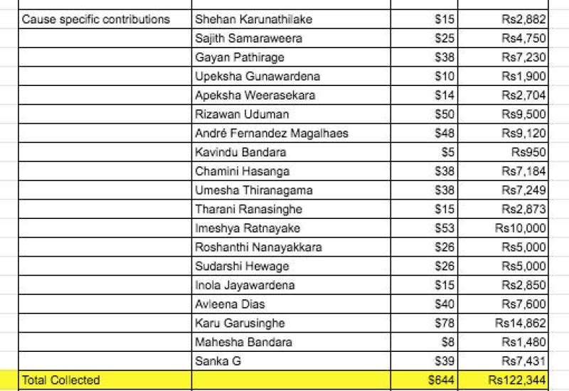 150183948_382454379738673_4975626437352708613_n