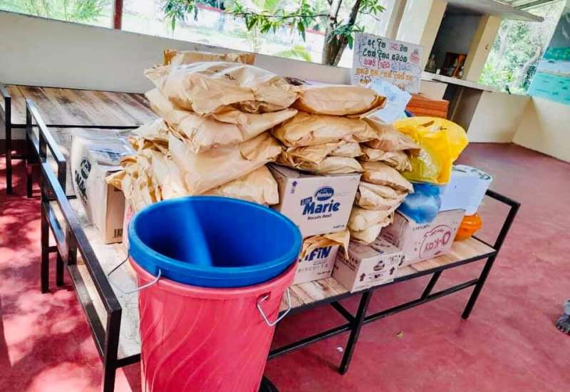 150258511_382454949738616_7809453053421102729_n