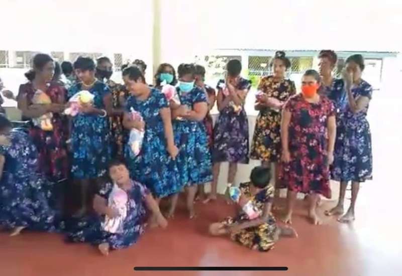 150543375_382454786405299_824460115408551529_n