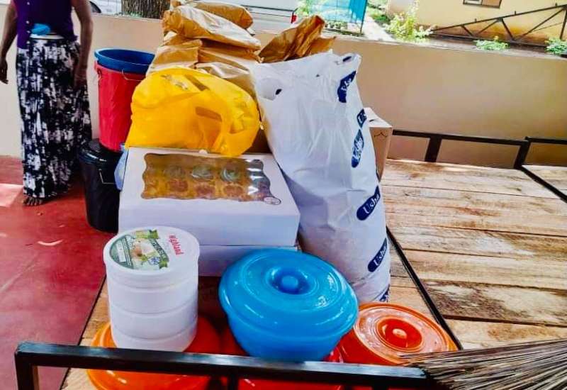 150596830_382454866405291_6468647264836497086_n