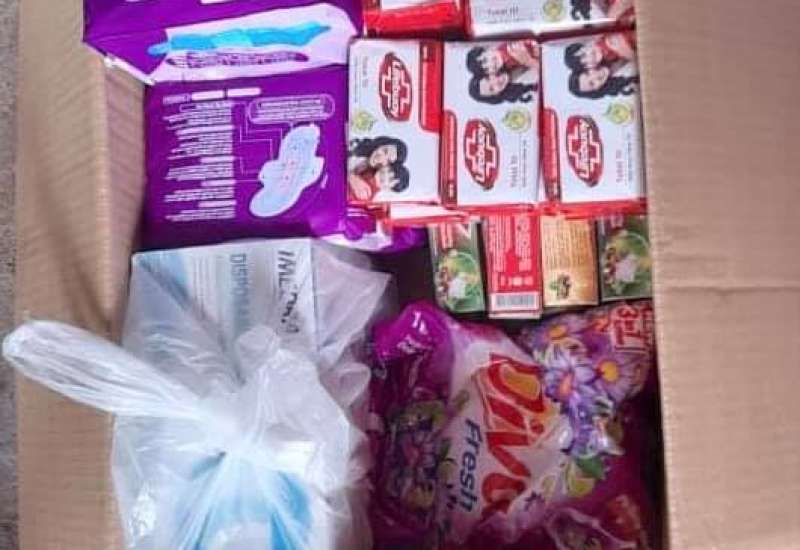 150605054_382454436405334_6001184933569507025_n