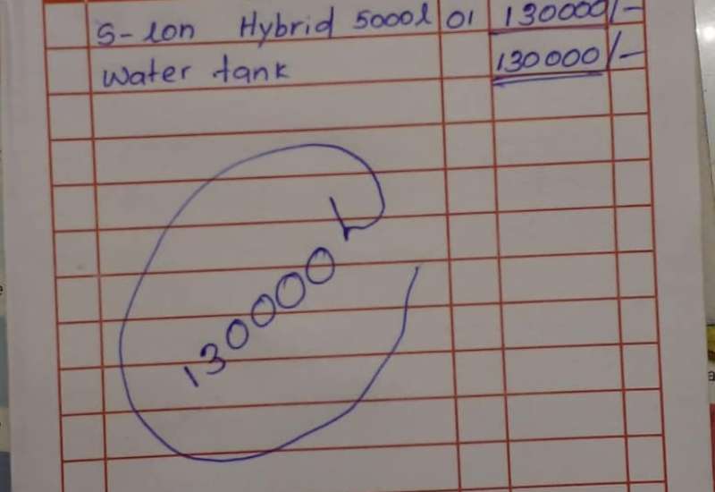 460941840_907435858073487_7202592835650127114_n