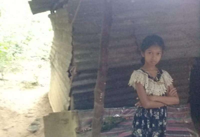 278065157_647823046535137_1884444182598481852_n