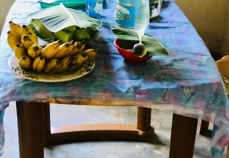 278065181_647826756534766_1940972218912979498_n