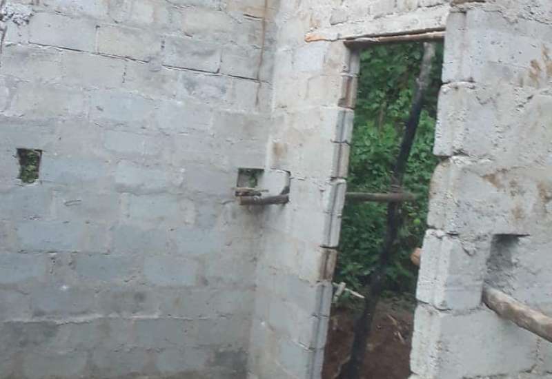 278071616_647823526535089_417627004529074958_n