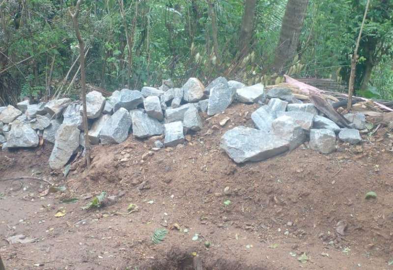 462471879_918185363665203_6128636635629384897_n