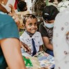 Raise Srilanka